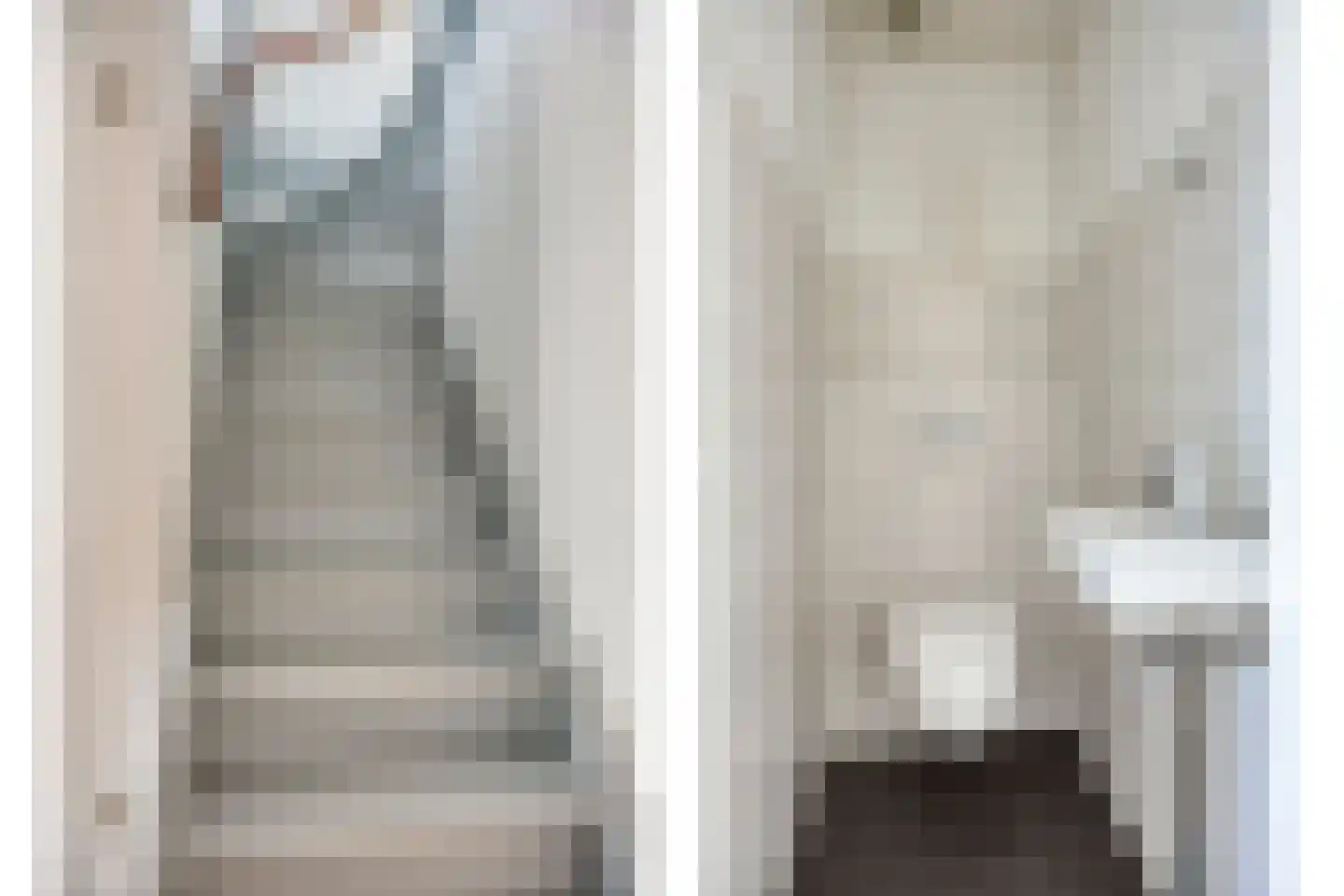 Zeisteroever 62 Zeist thumbnail 8