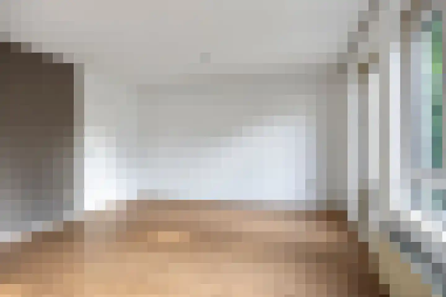 Zeisteroever 62 Zeist thumbnail 9