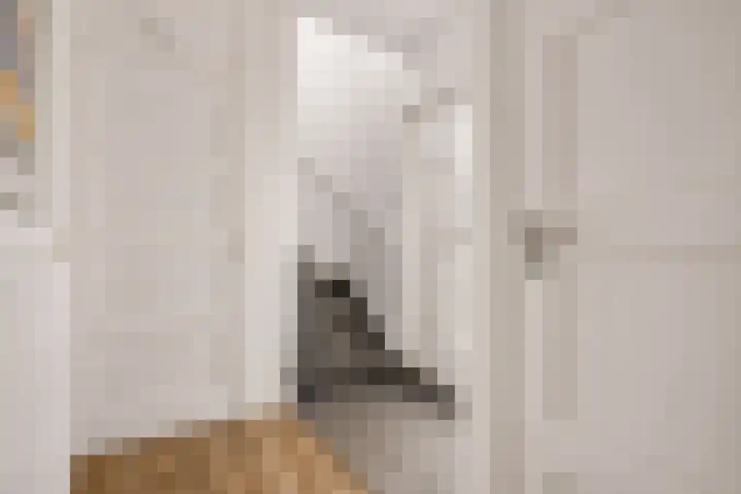 Zeisterweg 20 Odijk thumbnail 10