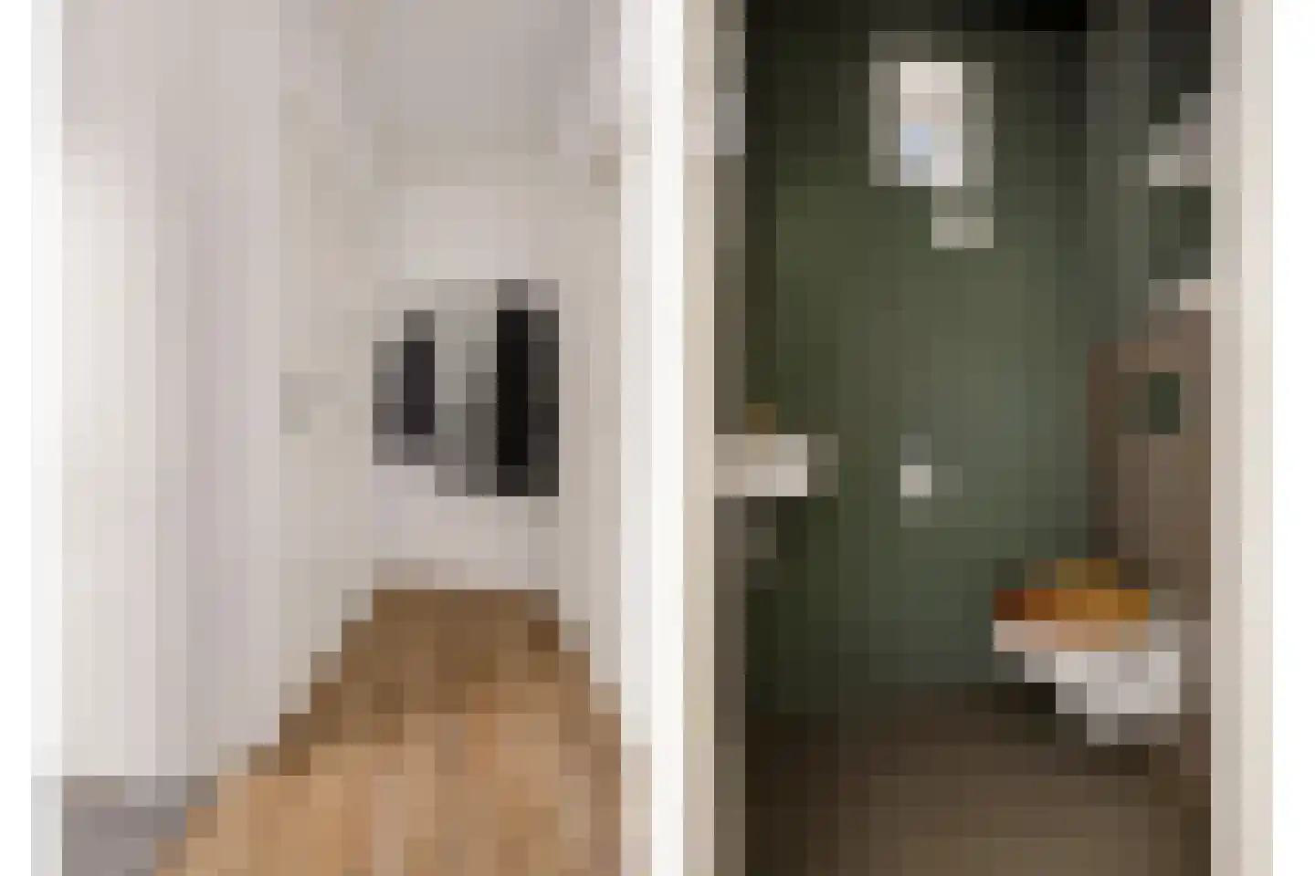 Zeisterweg 20 Odijk thumbnail 11