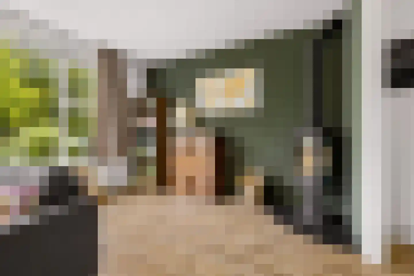 Zeisterweg 20 Odijk thumbnail 12