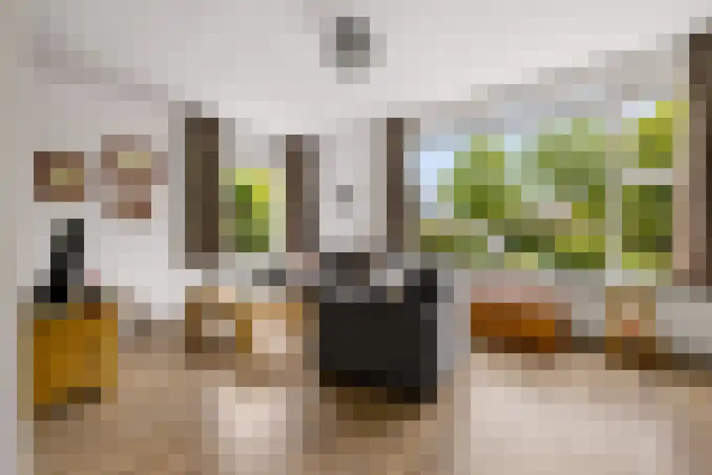 Zeisterweg 20 Odijk thumbnail 13