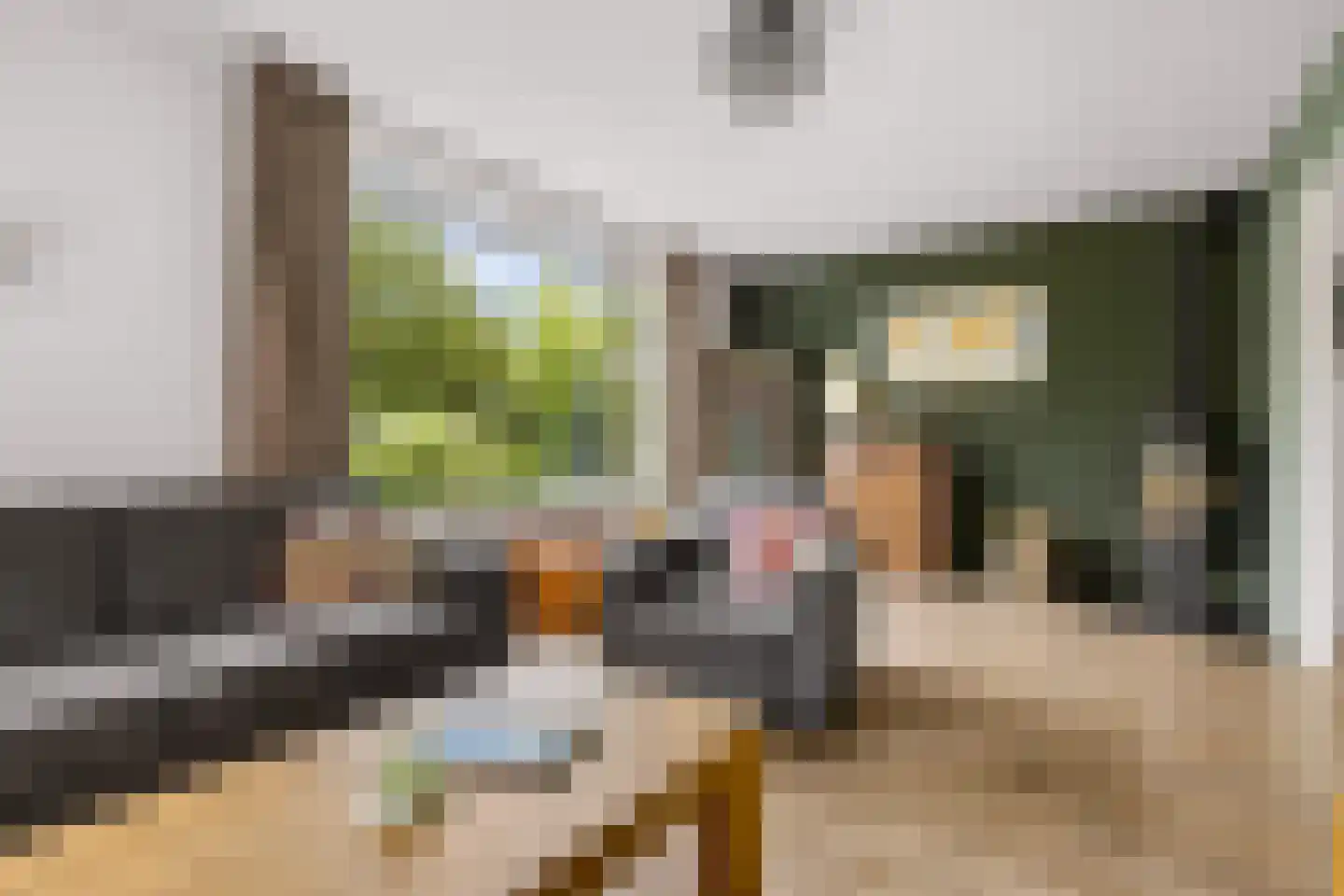 Zeisterweg 20 Odijk thumbnail 15