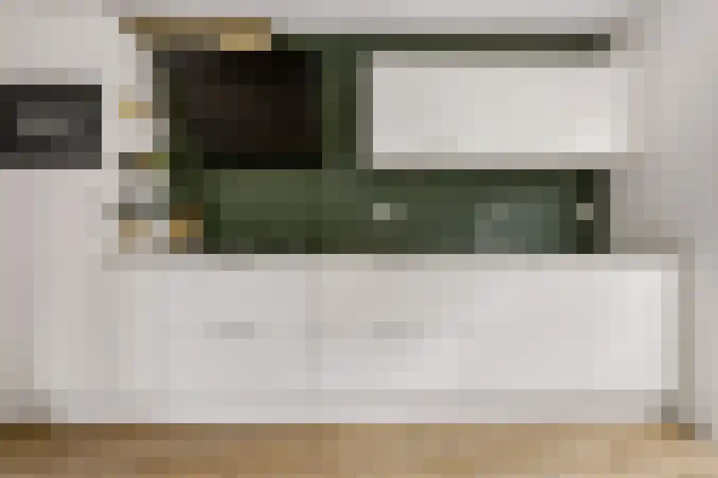 Zeisterweg 20 Odijk thumbnail 18