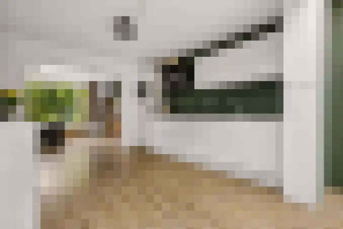 Zeisterweg 20 Odijk thumbnail 19