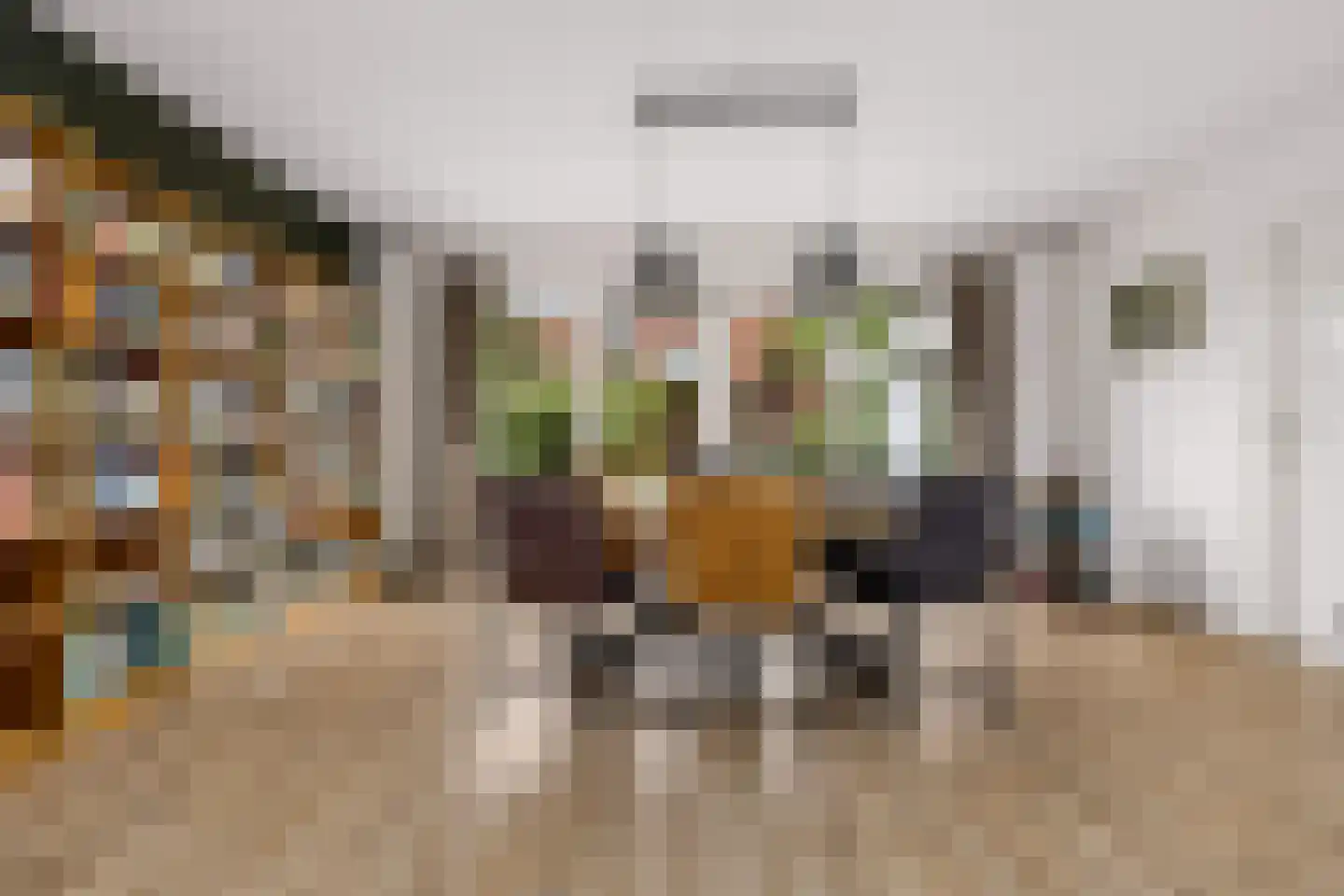 Zeisterweg 20 Odijk thumbnail 20