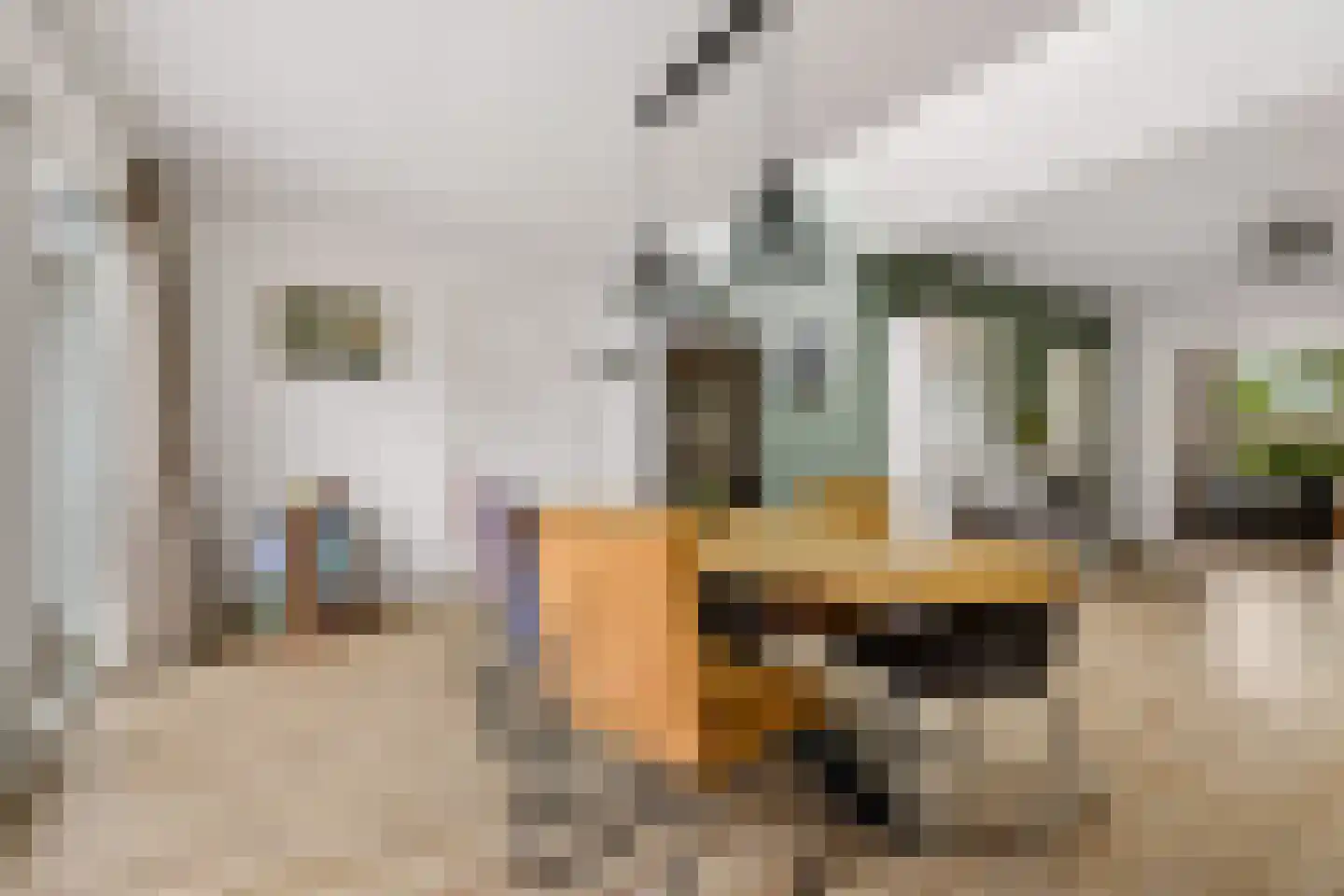 Zeisterweg 20 Odijk thumbnail 21