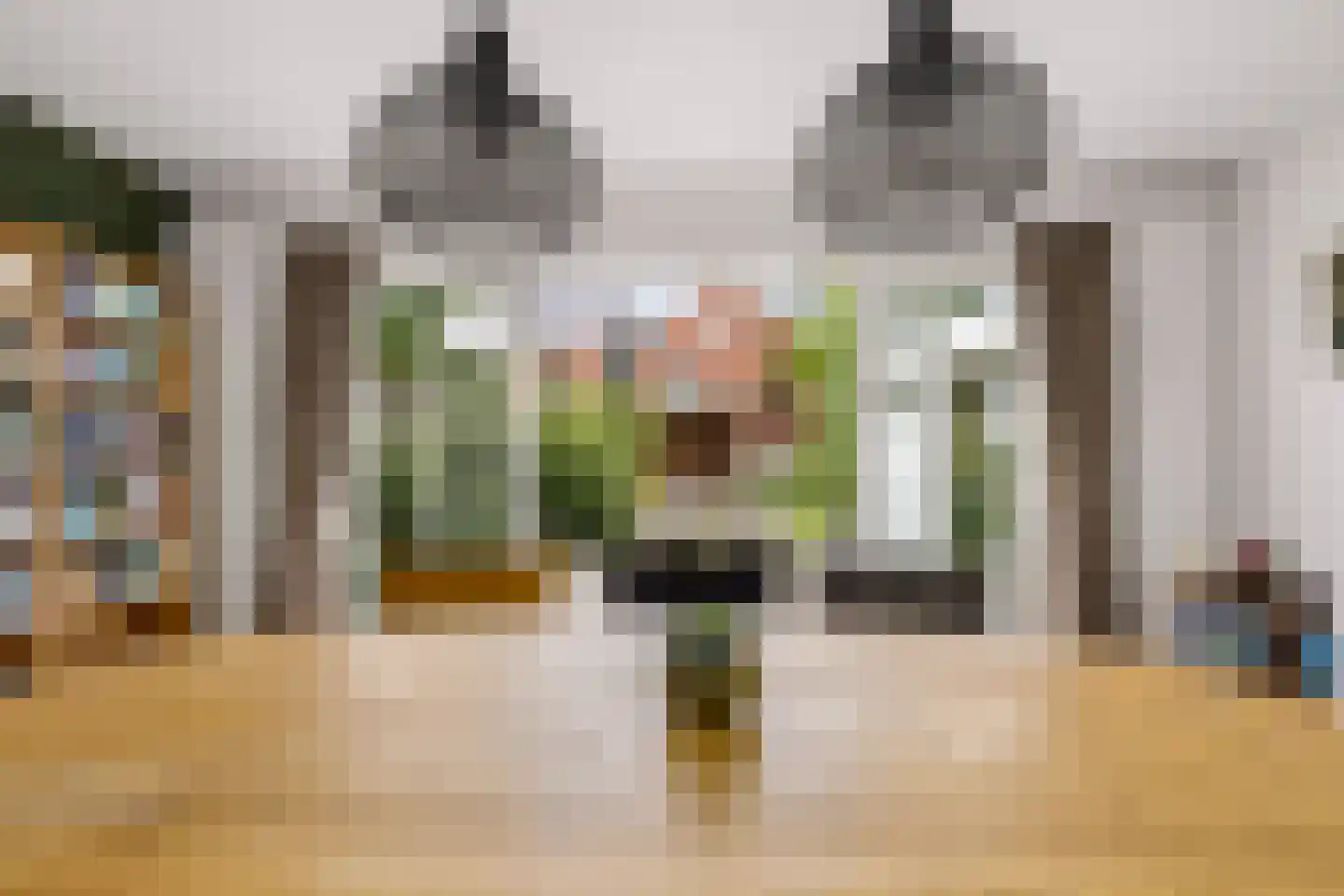 Zeisterweg 20 Odijk thumbnail 22