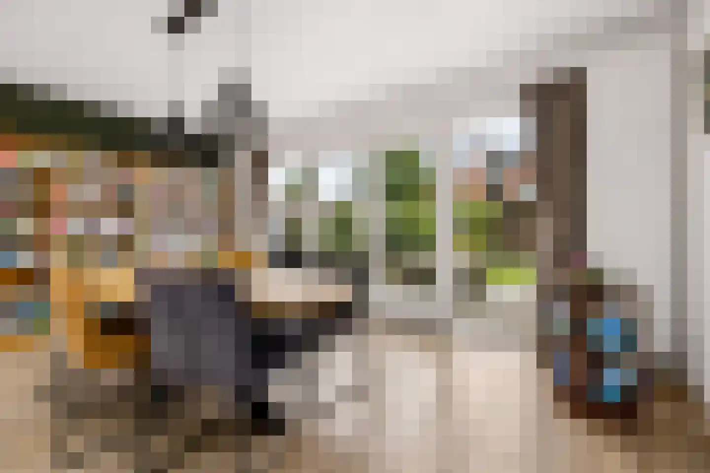 Zeisterweg 20 Odijk thumbnail 23