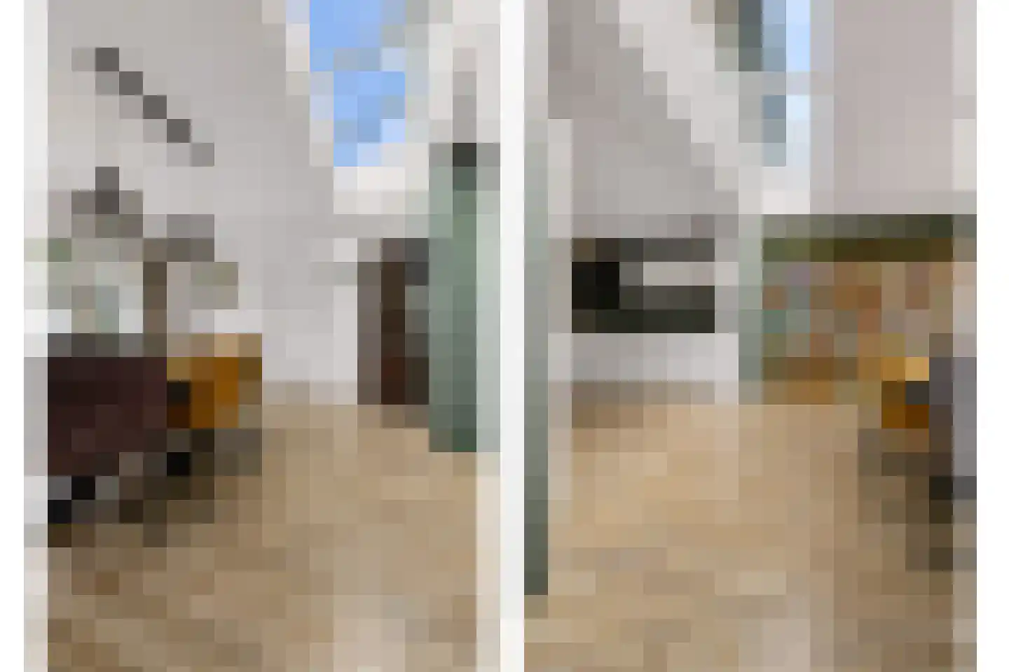 Zeisterweg 20 Odijk thumbnail 24