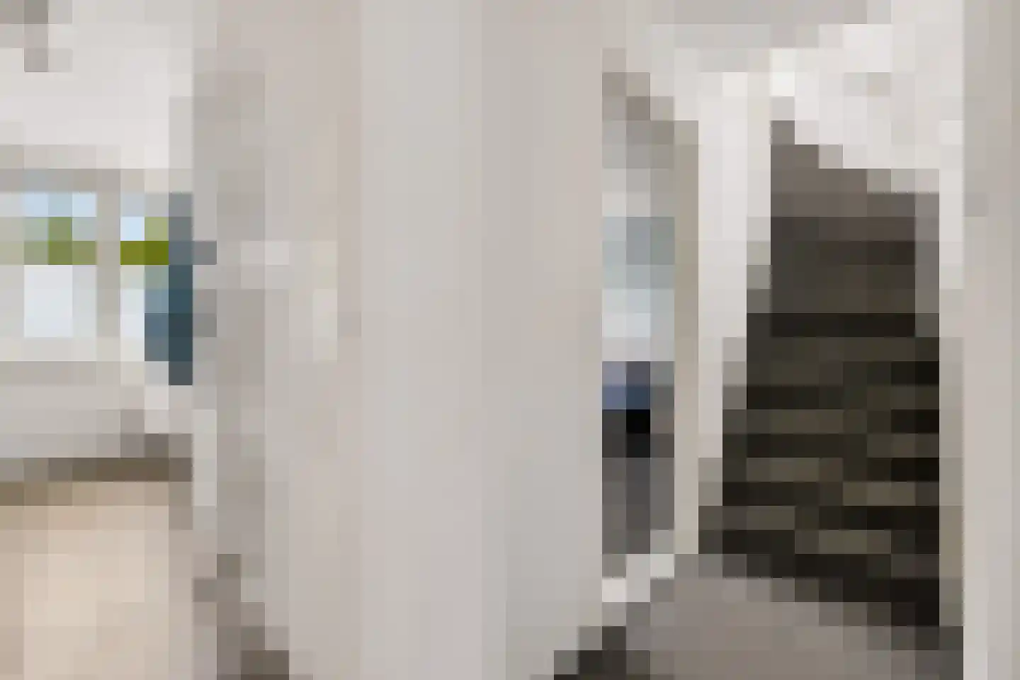 Zeisterweg 20 Odijk thumbnail 25