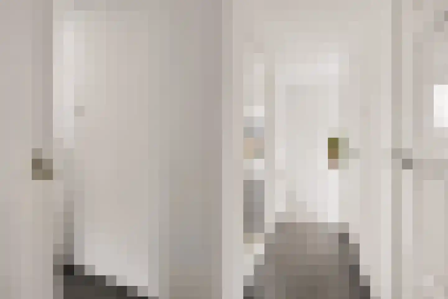 Zeisterweg 20 Odijk thumbnail 26