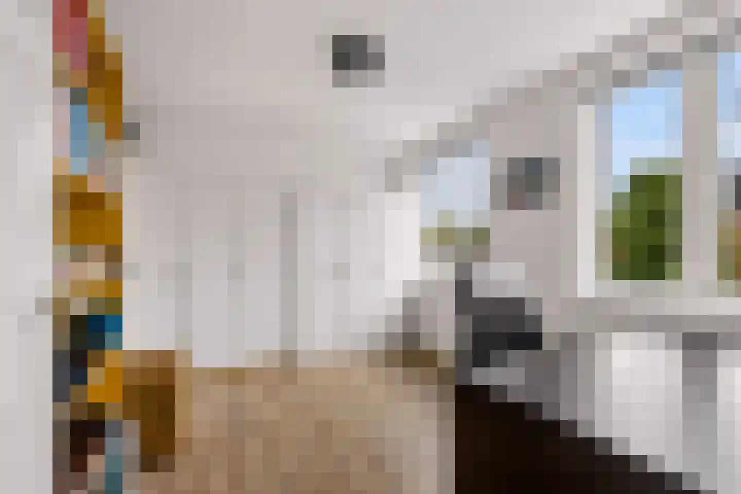 Zeisterweg 20 Odijk thumbnail 27