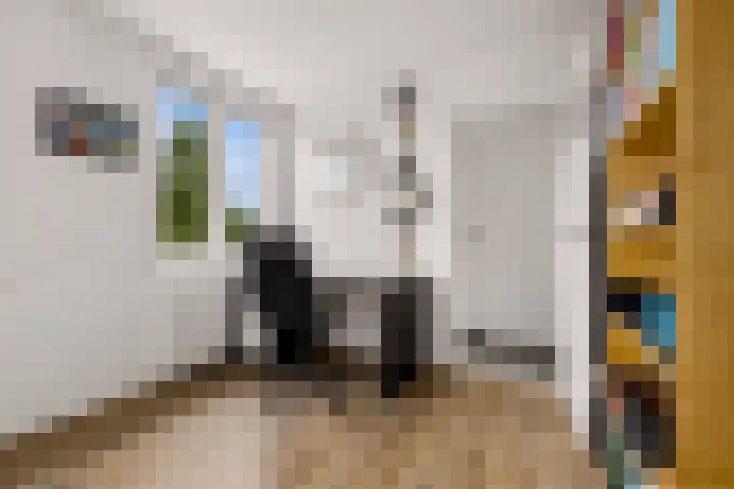 Zeisterweg 20 Odijk thumbnail 28
