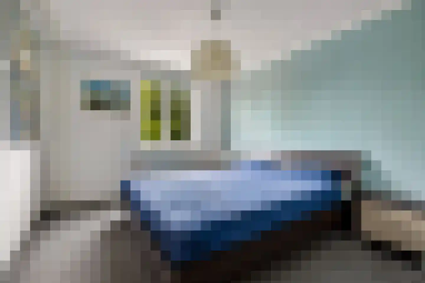 Zeisterweg 20 Odijk thumbnail 29