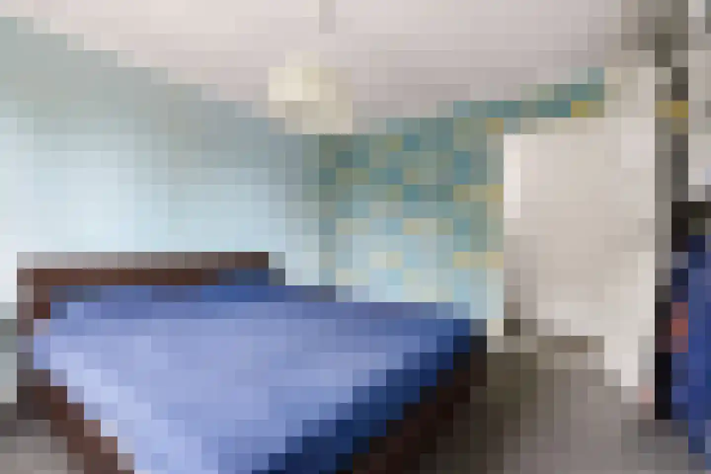 Zeisterweg 20 Odijk thumbnail 30