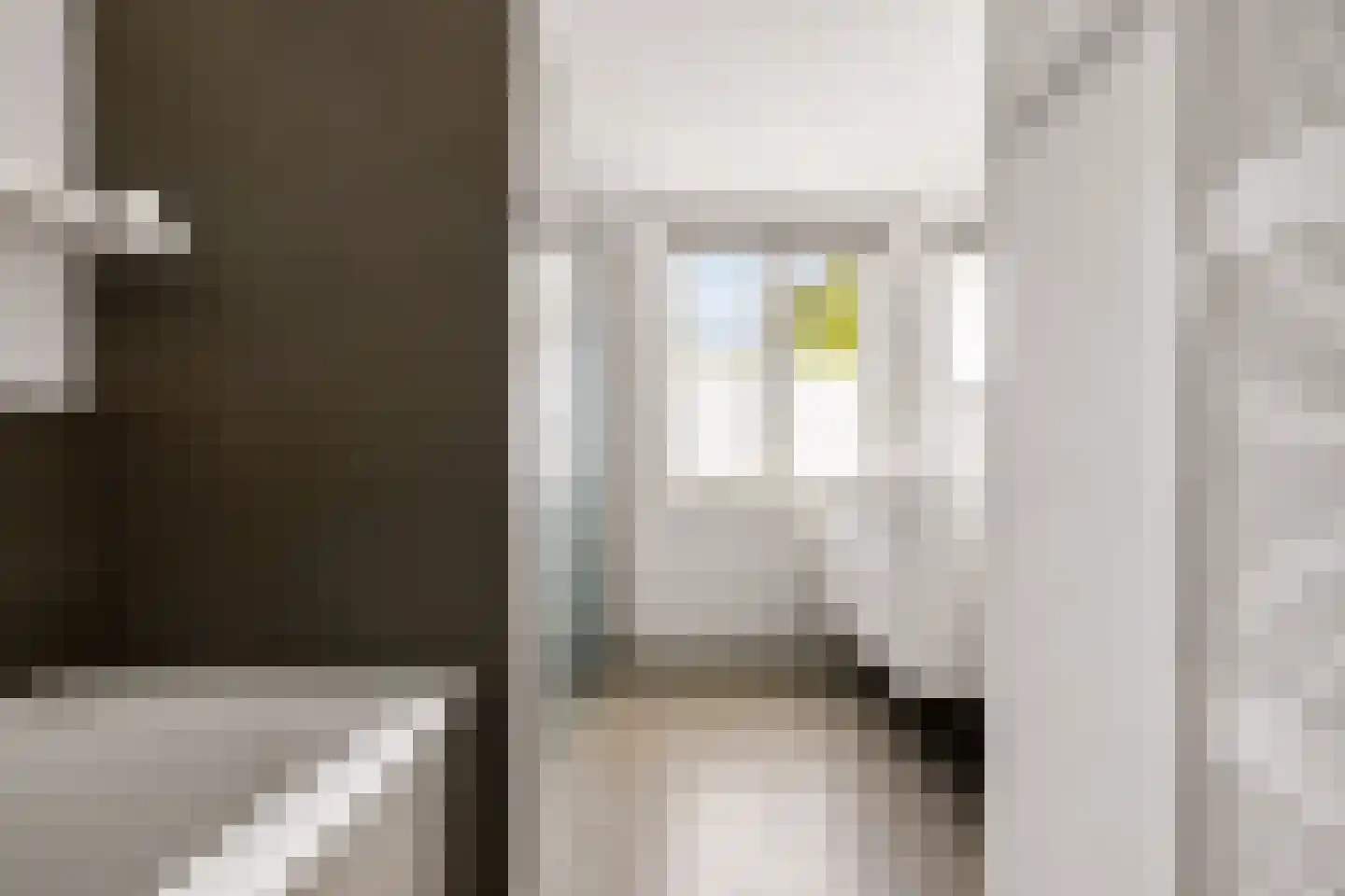 Zeisterweg 20 Odijk thumbnail 31
