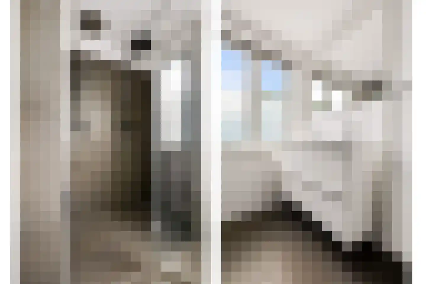 Zeisterweg 20 Odijk thumbnail 32