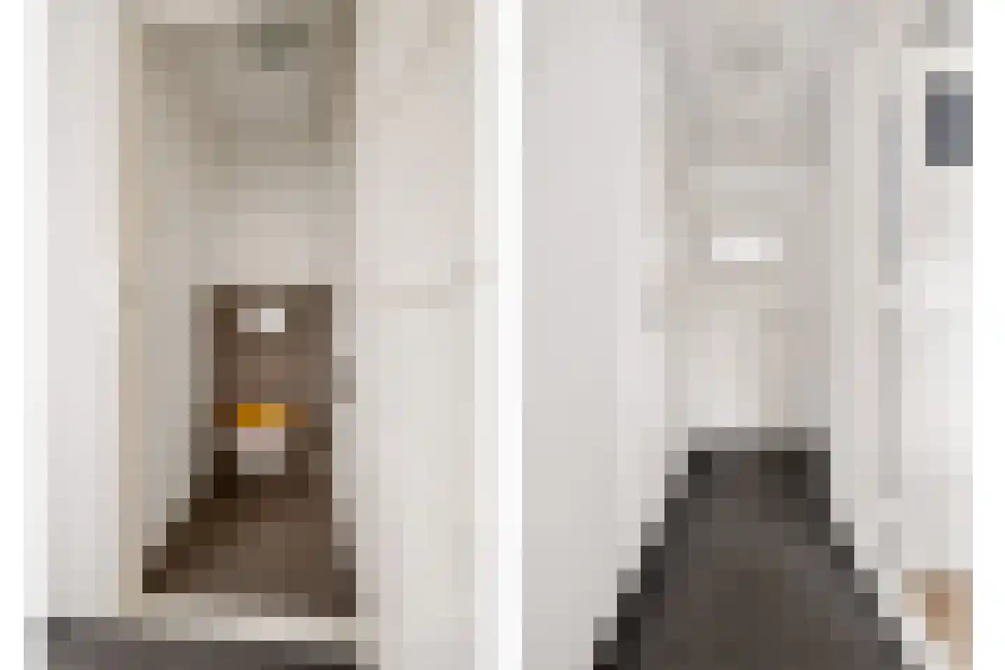 Zeisterweg 20 Odijk thumbnail 34