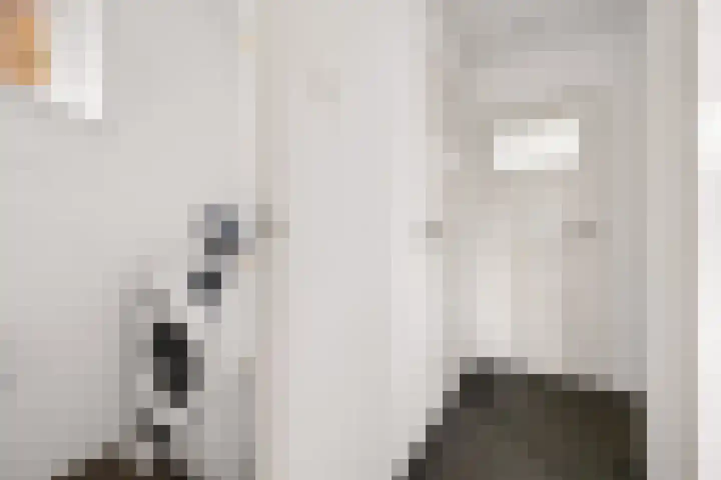 Zeisterweg 20 Odijk thumbnail 35