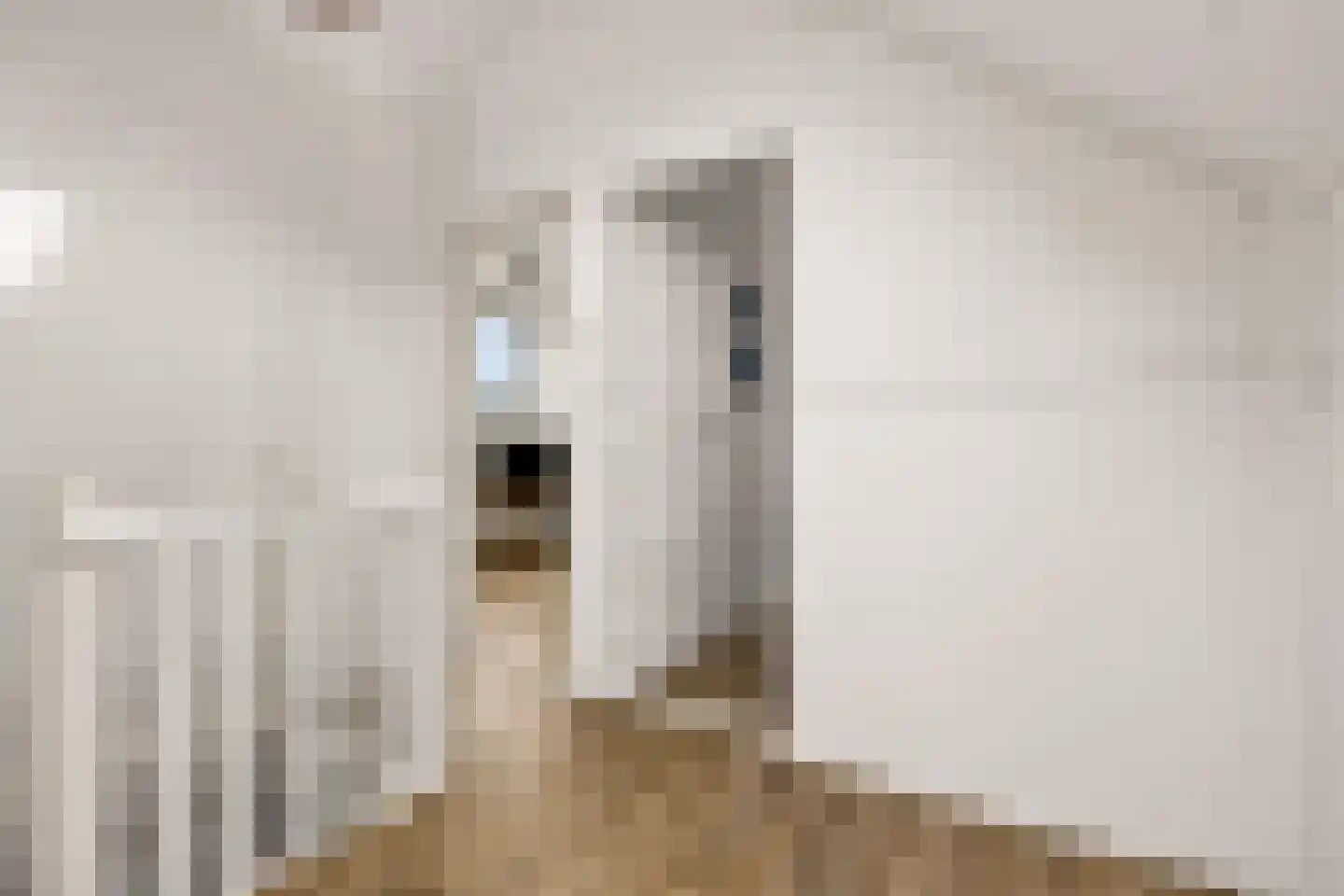 Zeisterweg 20 Odijk thumbnail 36