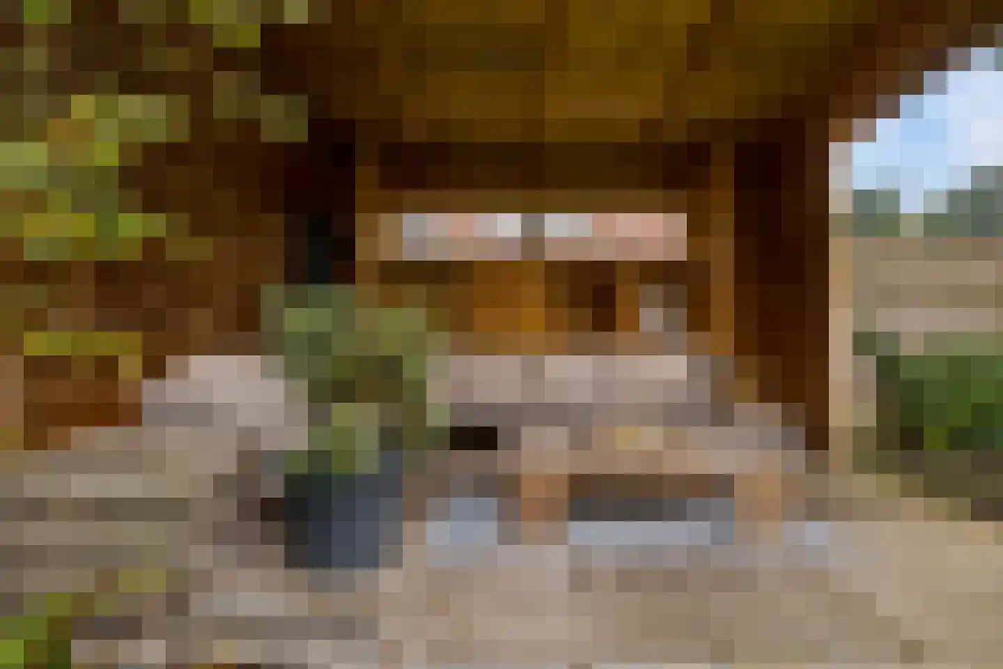 Zeisterweg 20 Odijk thumbnail 4