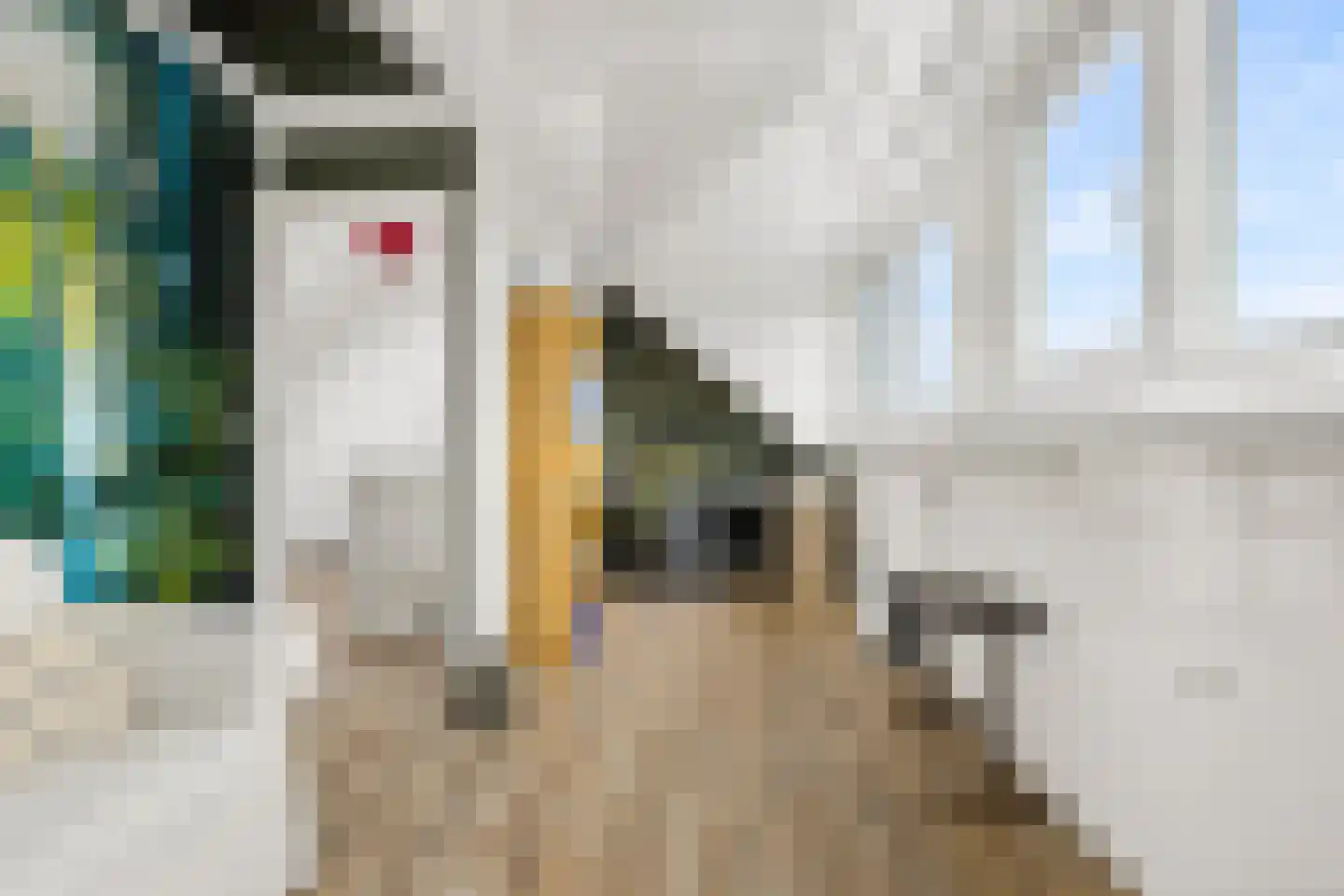 Zeisterweg 20 Odijk thumbnail 41