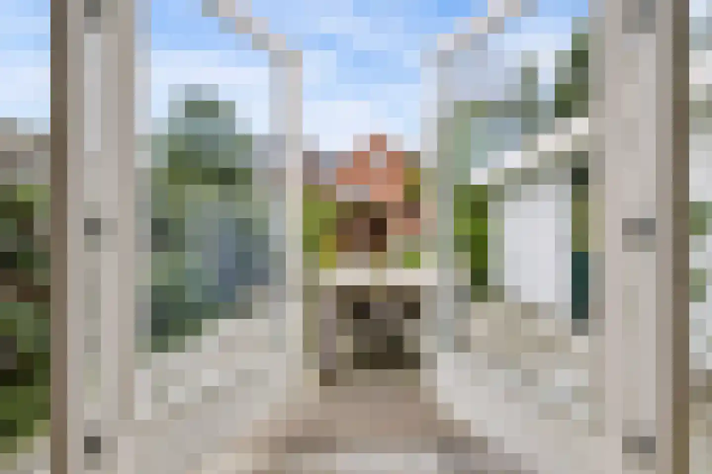Zeisterweg 20 Odijk thumbnail 47