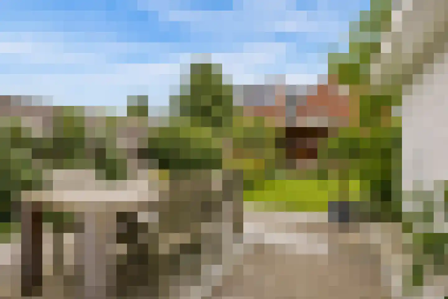 Zeisterweg 20 Odijk thumbnail 48
