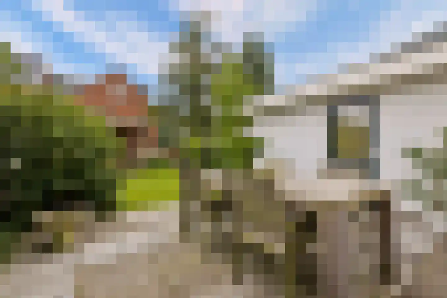 Zeisterweg 20 Odijk thumbnail 49