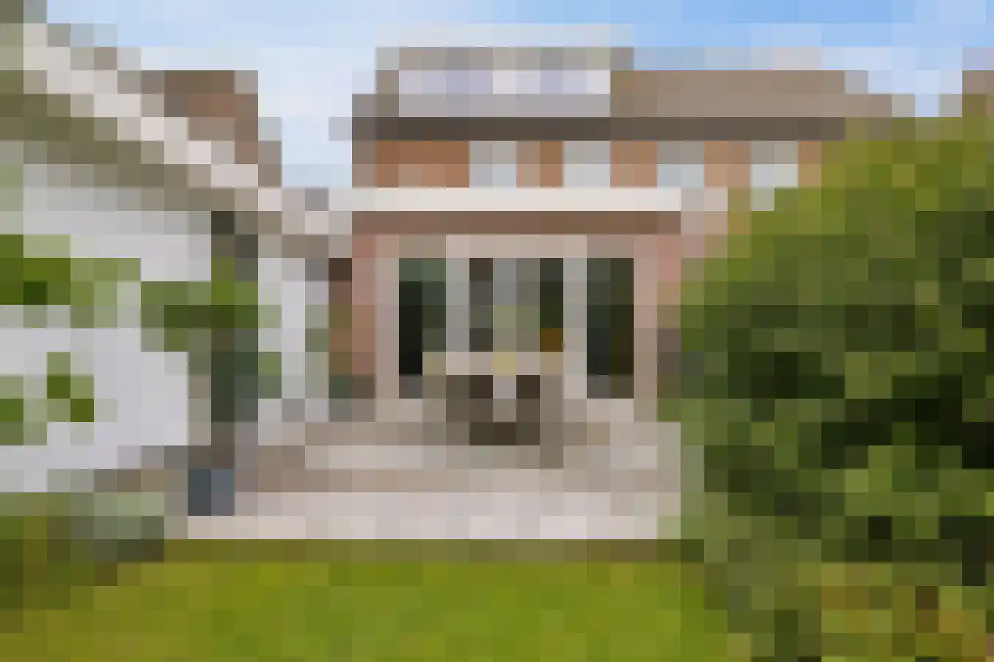 Zeisterweg 20 Odijk thumbnail 51