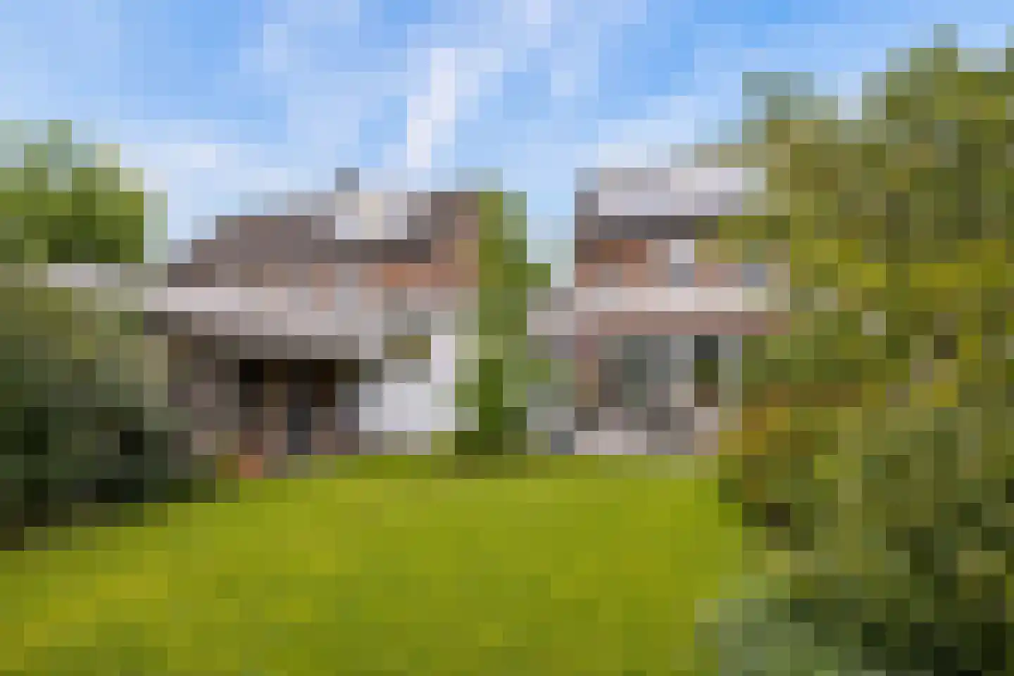 Zeisterweg 20 Odijk thumbnail 54