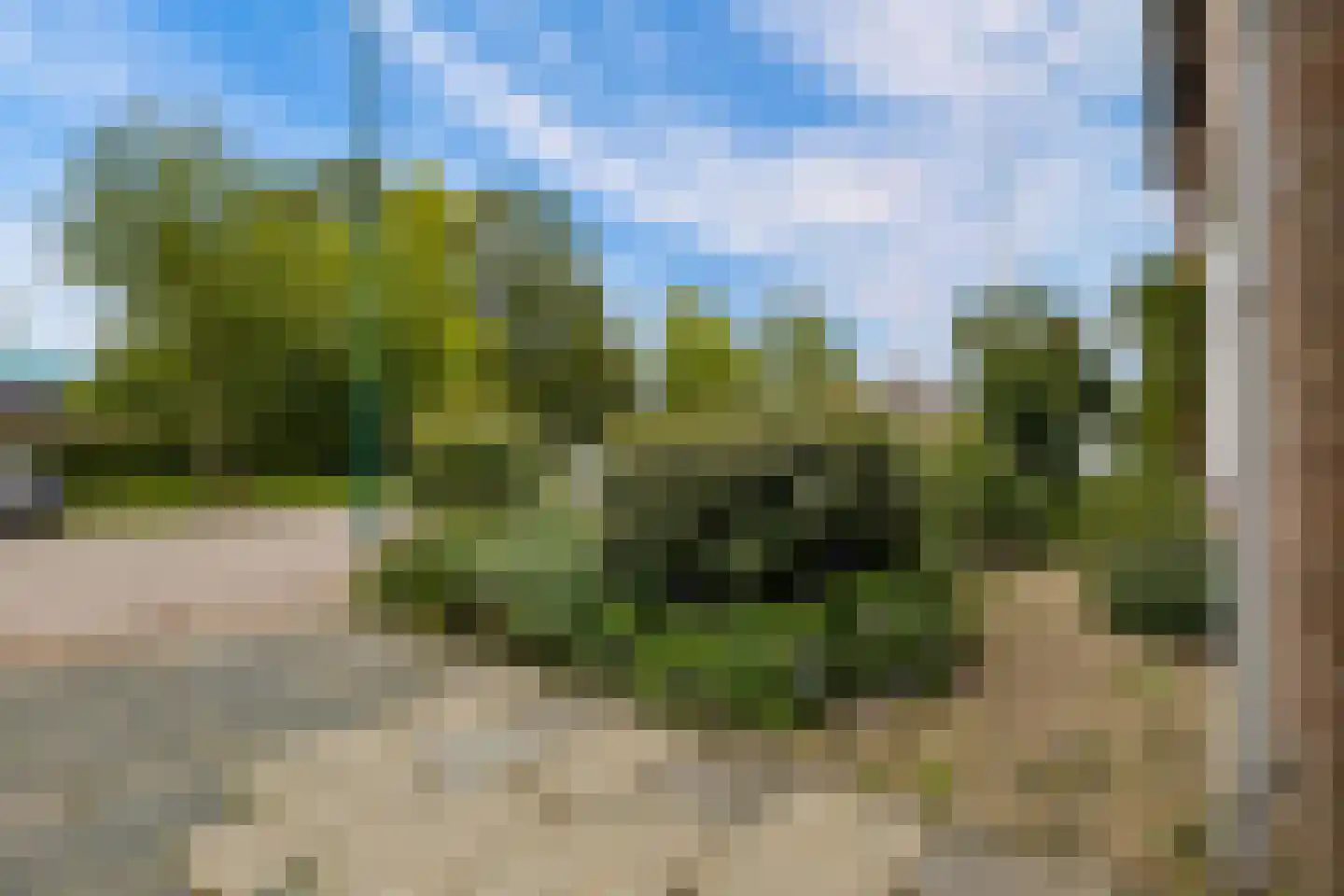 Zeisterweg 20 Odijk thumbnail 55