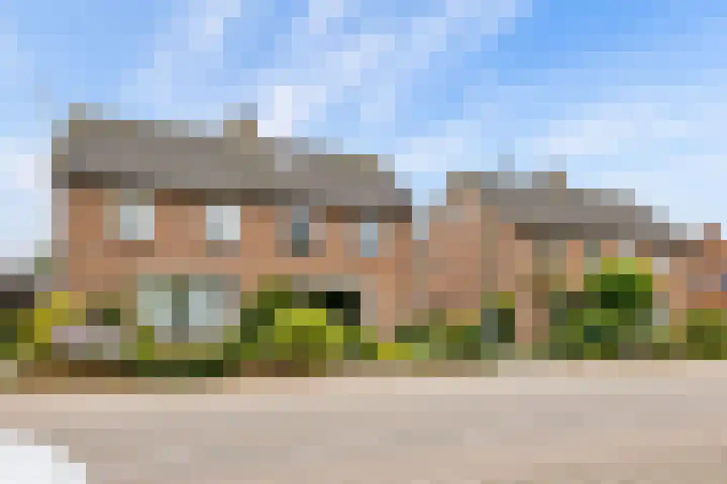 Zeisterweg 20 Odijk thumbnail 56