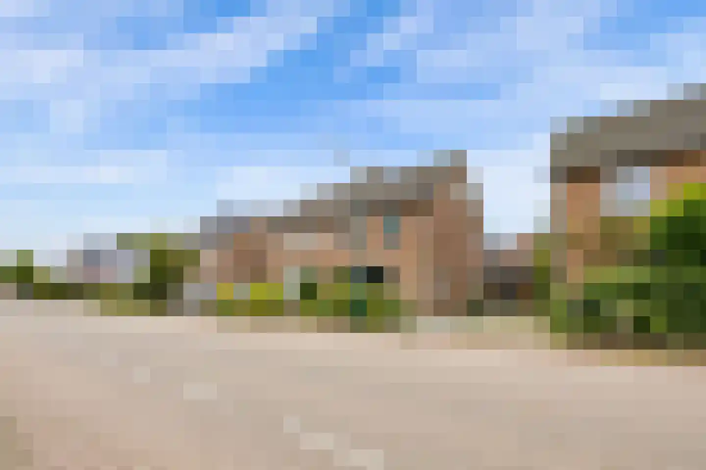 Zeisterweg 20 Odijk thumbnail 57