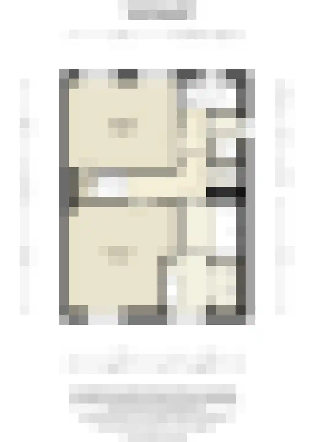 Zeisterweg 20 Odijk thumbnail 59