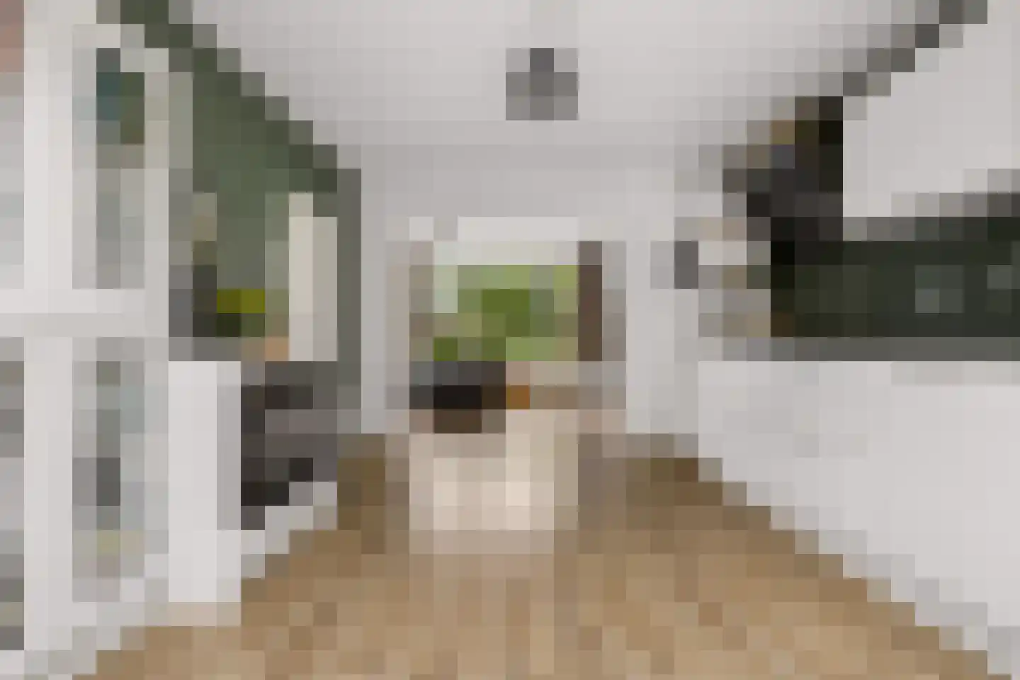 Zeisterweg 20 Odijk thumbnail 6
