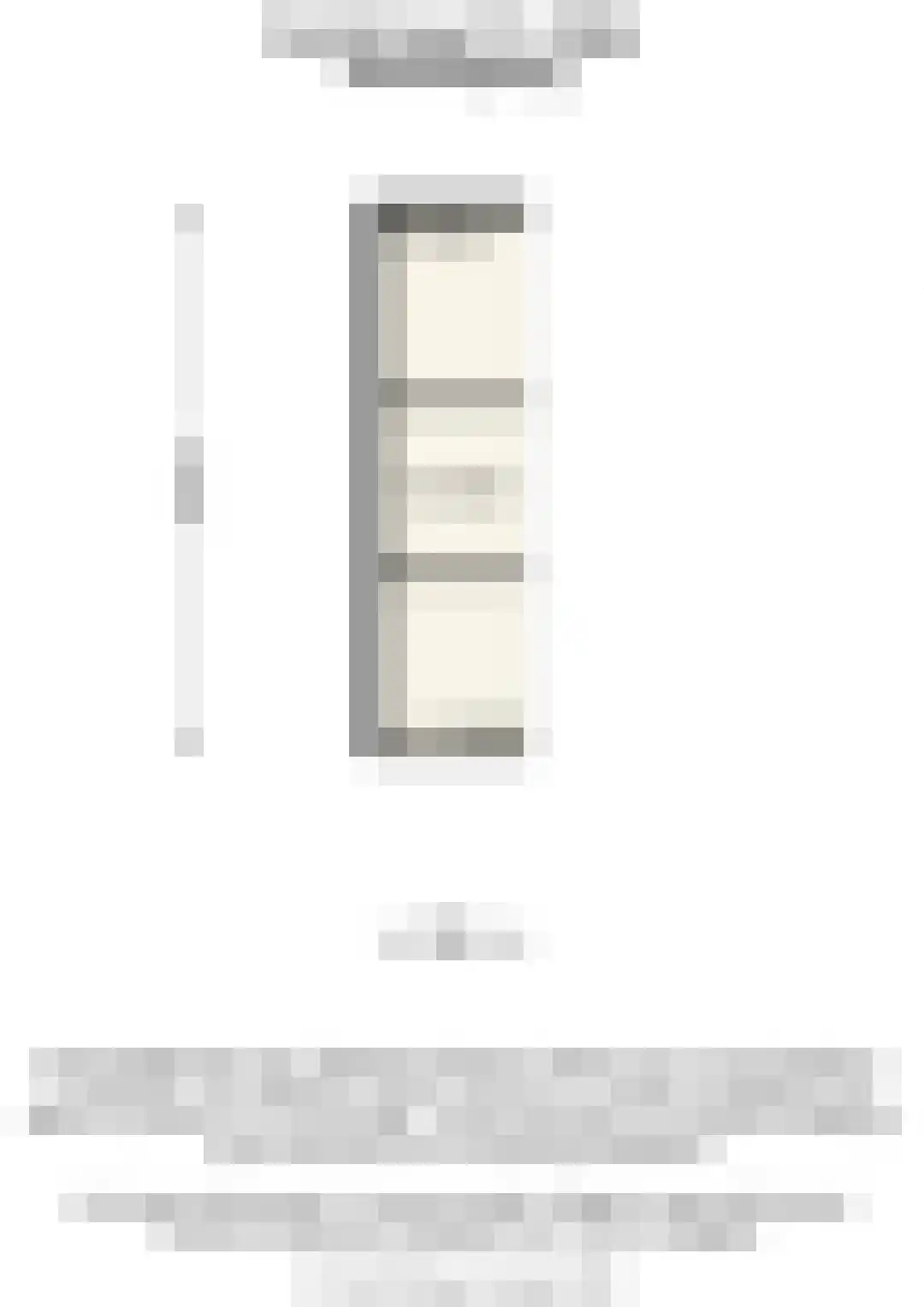 Zeisterweg 20 Odijk thumbnail 60
