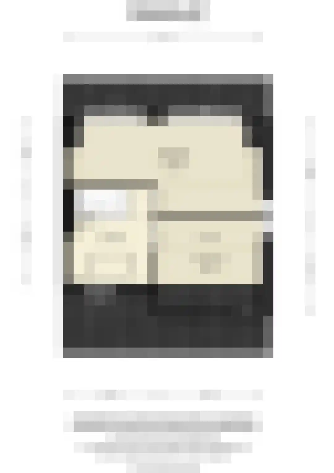 Zeisterweg 20 Odijk thumbnail 61