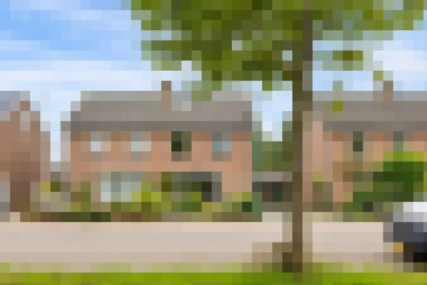 Zeisterweg 20 Odijk thumbnail 7