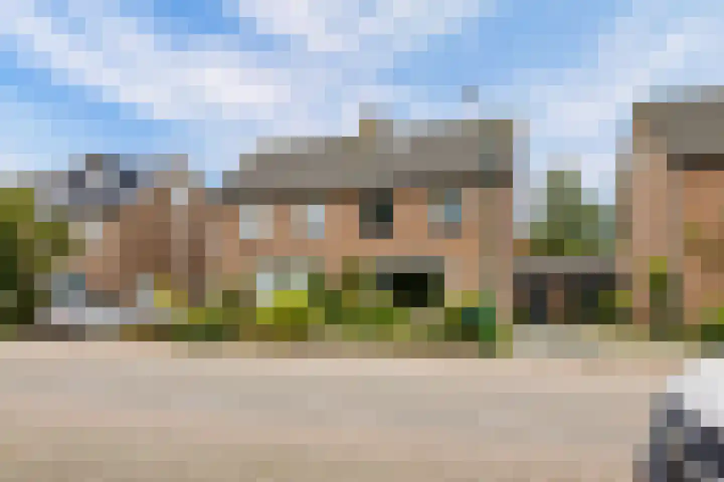 Zeisterweg 20 Odijk thumbnail 8