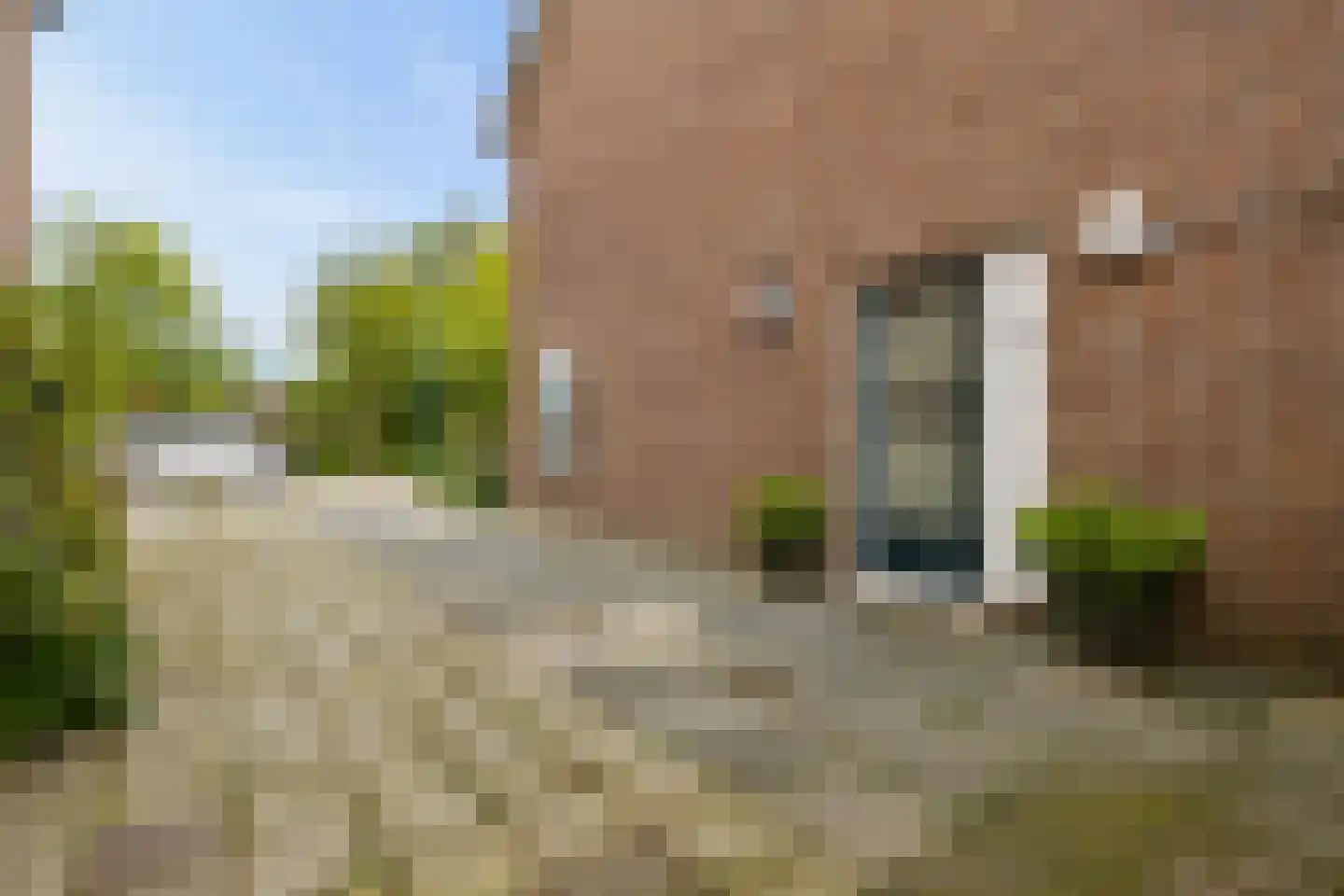 Zeisterweg 20 Odijk thumbnail 9