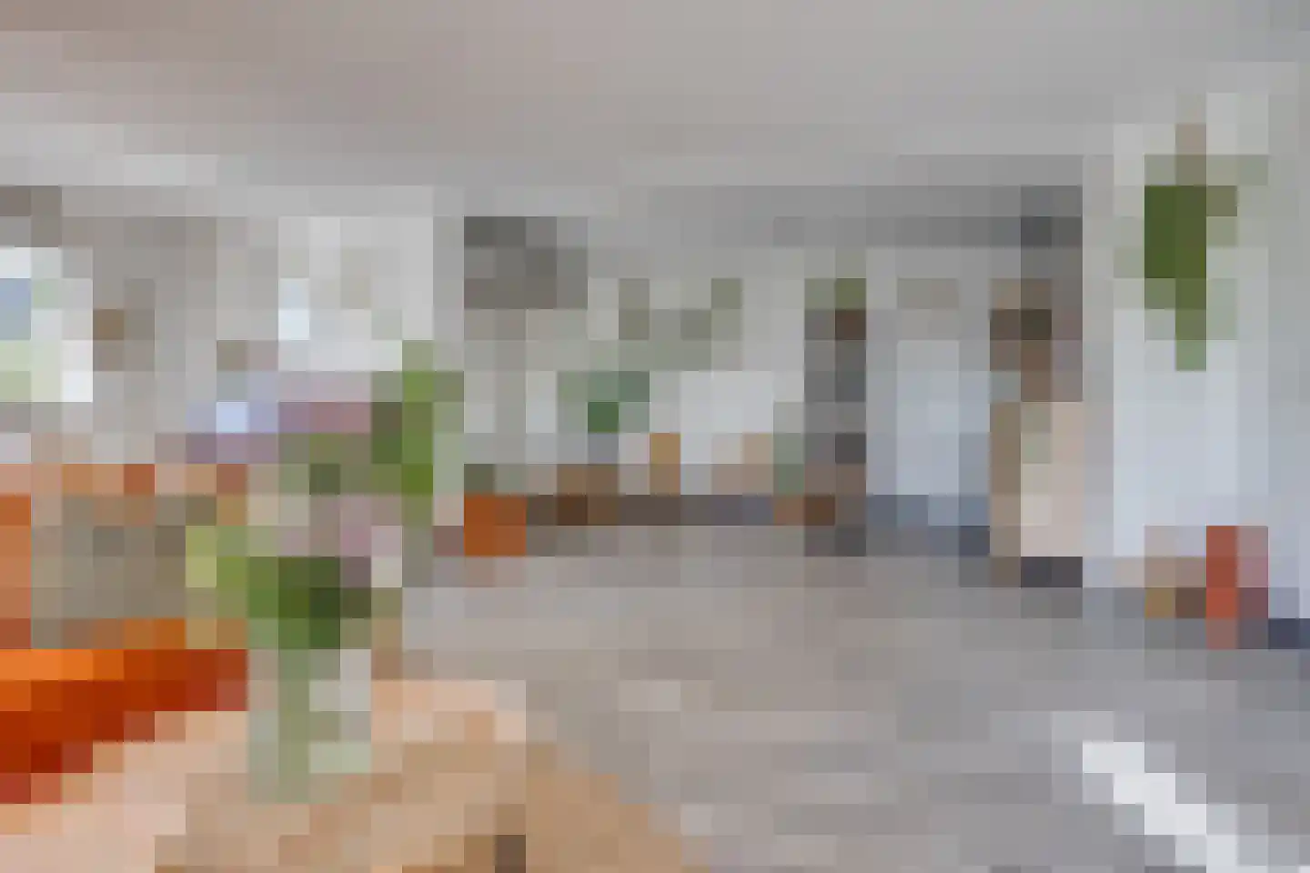 Zeisterweg 23 1 Odijk thumbnail 10