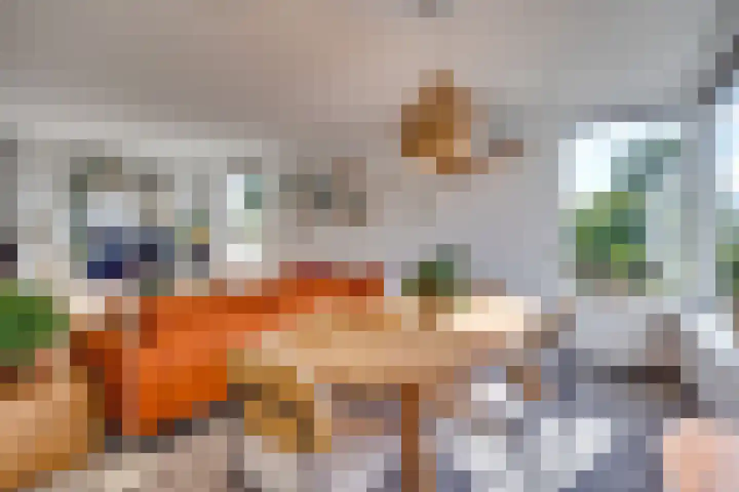 Zeisterweg 23 1 Odijk thumbnail 11