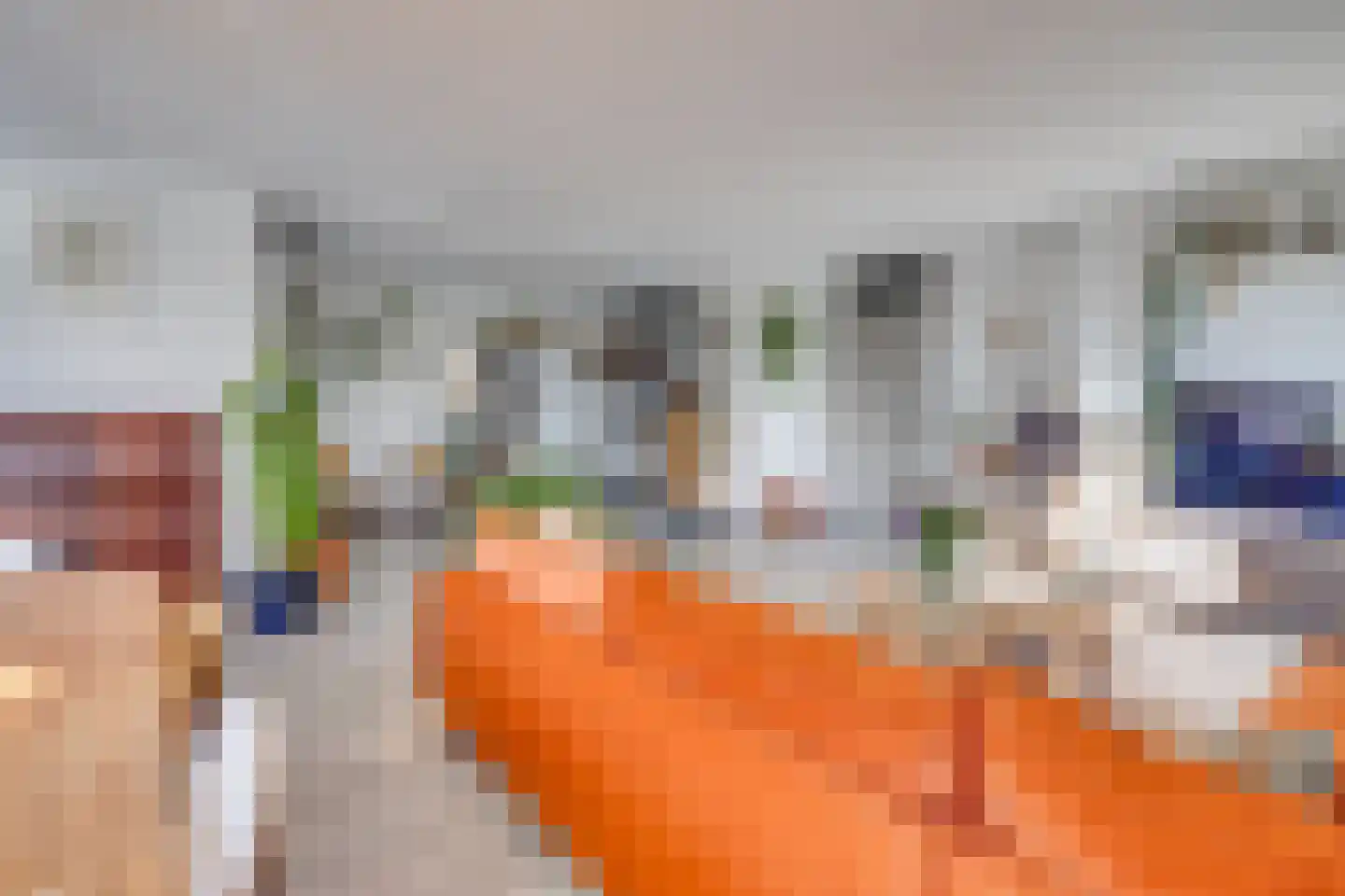 Zeisterweg 23 1 Odijk thumbnail 12