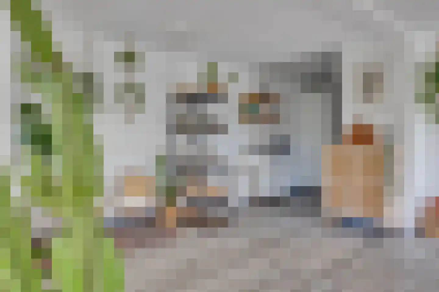 Zeisterweg 23 1 Odijk thumbnail 13