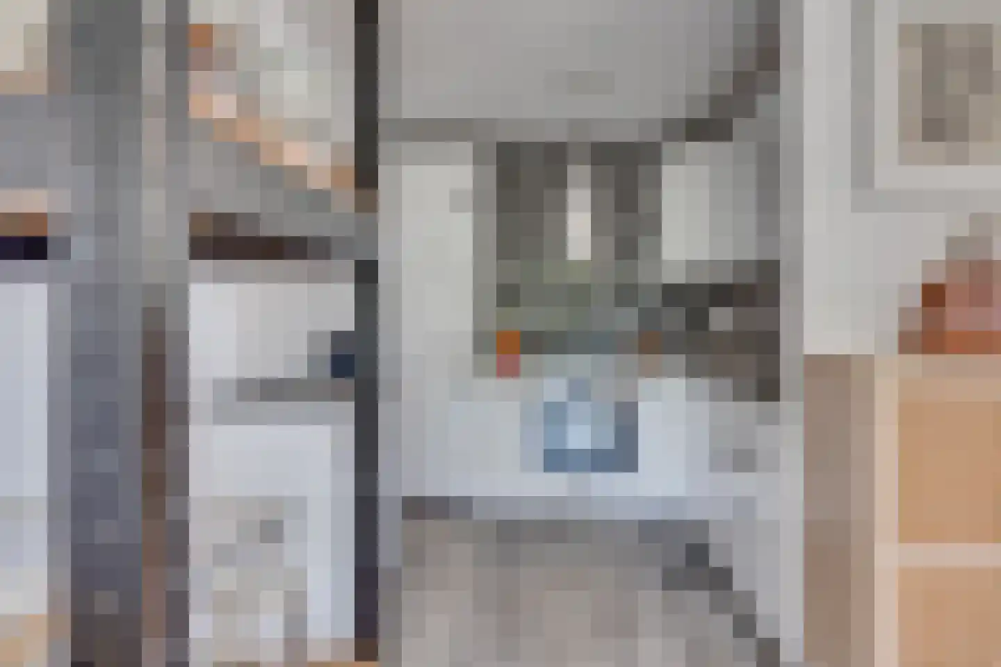 Zeisterweg 23 1 Odijk thumbnail 14