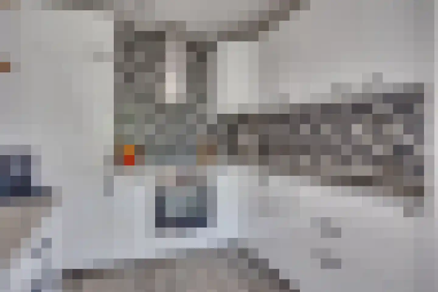 Zeisterweg 23 1 Odijk thumbnail 15