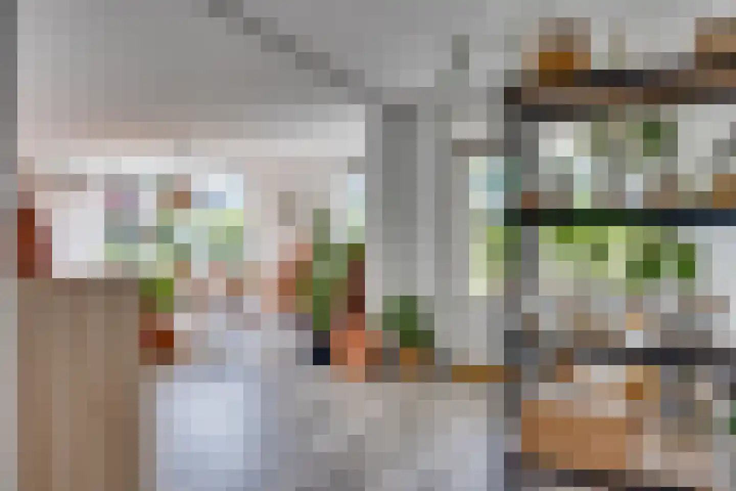 Zeisterweg 23 1 Odijk thumbnail 16