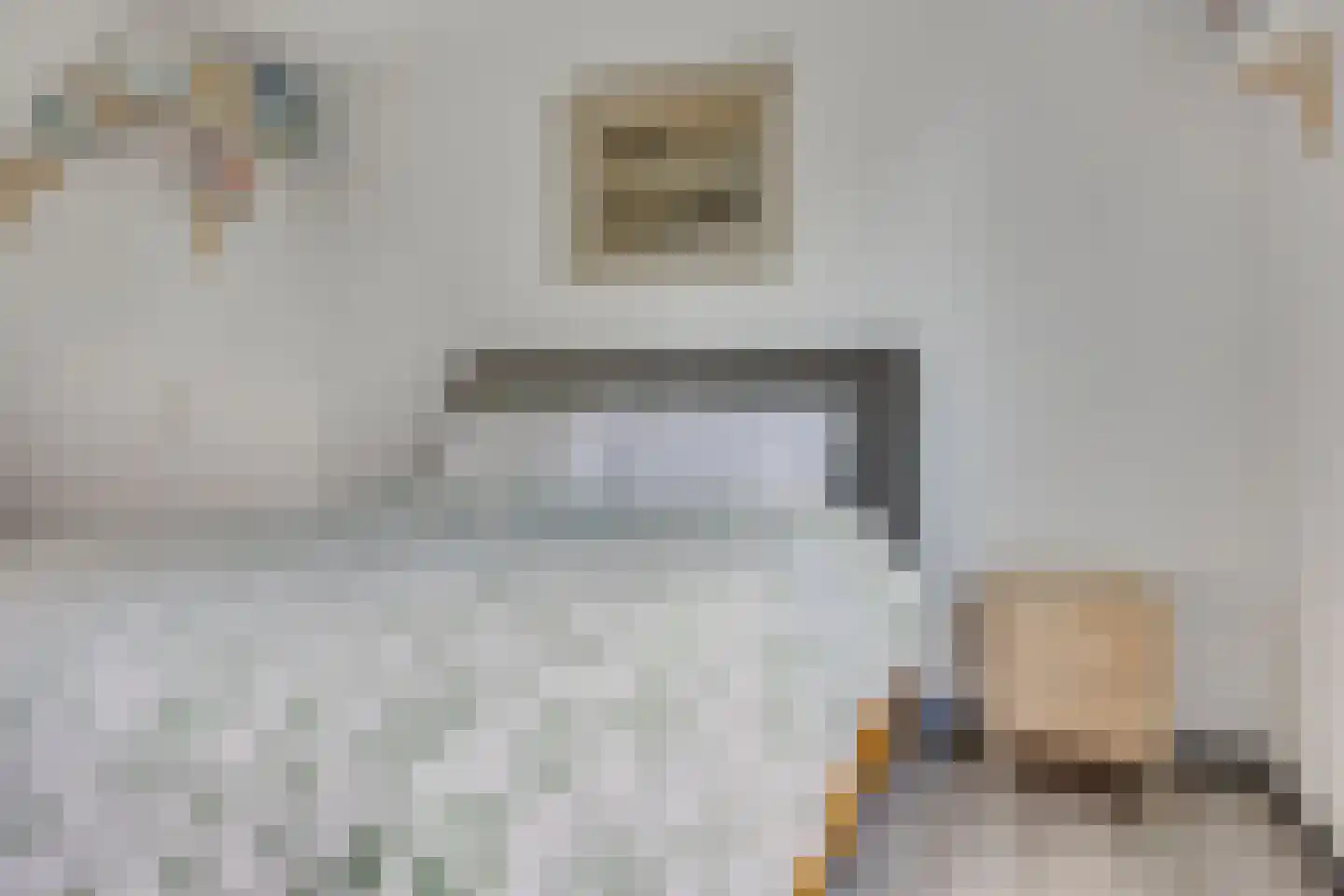 Zeisterweg 23 1 Odijk thumbnail 18